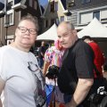 IMG_1395014