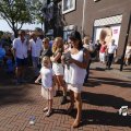 IMG_1395017