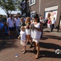IMG_1395018