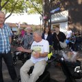 IMG_1395029