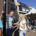 IMG_1395046