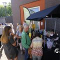 IMG_1395050