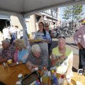 IMG_1395074