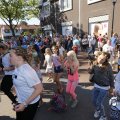 IMG_1395084