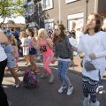 IMG_1395085