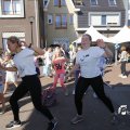 IMG_1395086