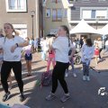 IMG_1395087
