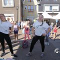 IMG_1395088