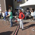 IMG_1395090