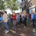 IMG_1395092