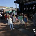 IMG_1395093