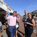 IMG_1395109