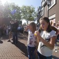 IMG_1395110