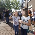 IMG_1395112