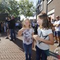 IMG_1395113
