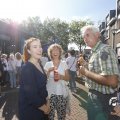 IMG_1395115