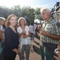 IMG_1395117