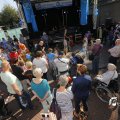 IMG_1395125