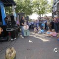 IMG_1395128