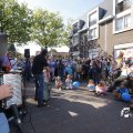 IMG_1395129