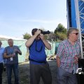 IMG_1395134