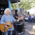 IMG_1395135
