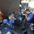 IMG_1395144