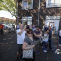 IMG_1395145