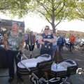 IMG_1395146