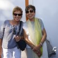IMG_1395149