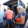 IMG_1395150