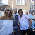 IMG_1395153