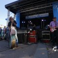IMG_1395157
