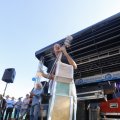 IMG_1395158