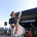 IMG_1395161