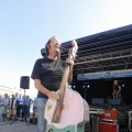 IMG_1395163