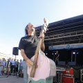 IMG_1395164