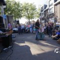 IMG_1395166