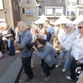 IMG_1395167