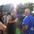 IMG_1395171