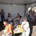 IMG_1395172