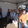IMG_1395173