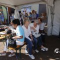 IMG_1395174