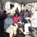 IMG_1395181