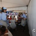 IMG_1395186