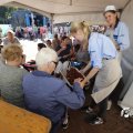 IMG_1395188