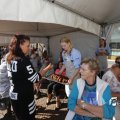 IMG_1395193