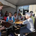 IMG_1395194
