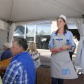 IMG_1395195