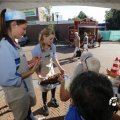IMG_1395196